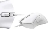 2x-mysz-razer-deathadder-essential-usb-waga-produktu-96-g
