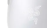 2x-mysz-razer-deathadder-essential-usb-rozdzielczosc-myszy-6400-dpi