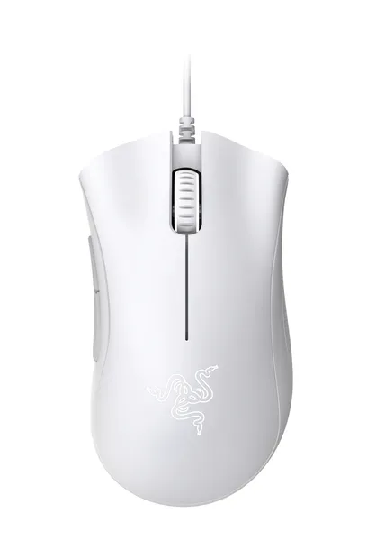 2x-mysz-razer-deathadder-essential-usb-certyfikat-ce