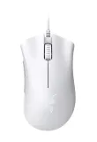2x-mysz-razer-deathadder-essential-usb-certyfikat-ce