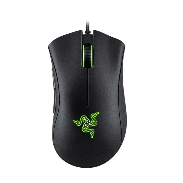 2x-mysz-razer-deathadder-essential-usb-producent-razer