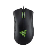 2x-mysz-razer-deathadder-essential-usb-producent-razer