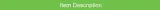 2x-mysz-razer-deathadder-essential-usb-stan-nowy-interfejs-usb