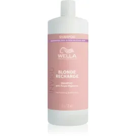 2x-szampon-do-wlosow-wella-professionals-invigo-blonde-recharge