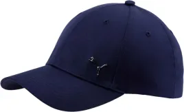 2x-czapka-z-daszkiem-puma-ess-metal-cat-bb-cap-2599406