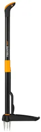 2x-wyrywacz-do-chwastow-fiskars-xact