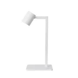2x-lampa-biurkowa-light-prestige-snow-1xgu10