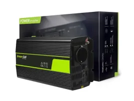 2x-falownik-green-cell-24v-to-230v-1000w-2000w