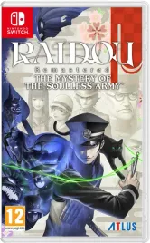 2x-gra-nintendo-switch-raidou-remastered-the-mystery-of-the-soulless-army