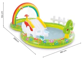 2x-plac-zabaw-dmuchany-intex-garden-play-center