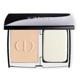 2x-puder-do-twarzy-dior-dior-forever-natural-velvet-compact-foundation-12-g