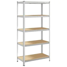 2x-regal-magazynowy-blow-90-x-40-x-180-cm