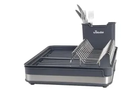 2x-suszarka-do-naczyn-vileda-easy-kitchen-rozsuwana