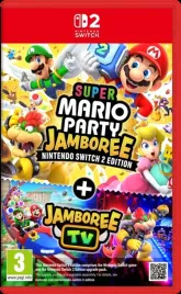2x-gra-nintendo-switch-2-super-mario-party-jamboree-jamboree-tv-kartridz
