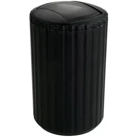 2x-kosz-lazienkowy-na-smieci-allstar-swing-bin