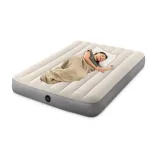 2x-materac-dmuchany-intex-waga-z-opakowaniem-2-75-kg
