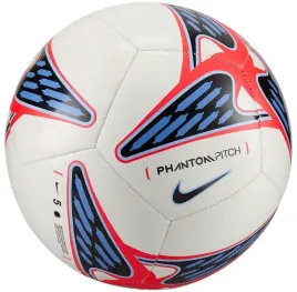2x-pilka-nozna-nike-phantom-hv6335-100