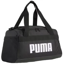 2x-torba-sportowa-puma-challenger-extra-small-sports-bag-p-09114201