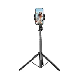 2x-selfie-stick-ugreen-tripod-z-pilotem-bluetooth-15062