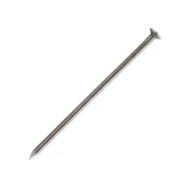 gwozdzie-budowlane-280mm-gladkie-czarne-76x280mm-1kg