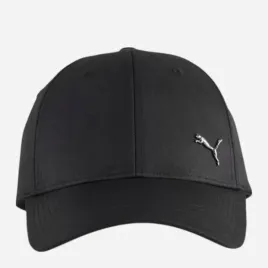 2x-czapka-z-daszkiem-mlodziezowa-puma-ess-metal-cat-bb-cap-jr-2655601