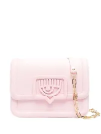 2x-torebka-crossbody-damska-chiara-ferragni-74sb4bb1zs730
