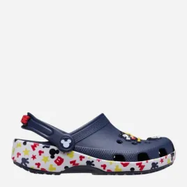 2x-chodaki-chlopiece-crocs-classic-mickey-friends-clog-kids-211148-90h
