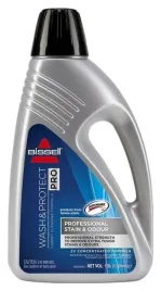 2x-srodek-bissell-wash-and-protect-pro-stain-and-odour-do-czyszczenia-dywanow-1