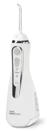 2x-irygator-waterpik-cordless-advanced-2-0-wp-580