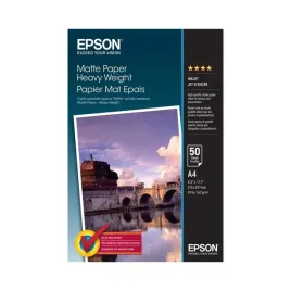 2x-papier-fotograficzny-epson-matte-paper-heavyweight-a4