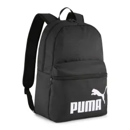 2x-plecak-sportowy-22l-a4-puma-phase-backpack-set-9119101