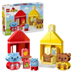 2x-zestaw-klockow-lego-duplo-my-first-codzienne-czynnosci-10414