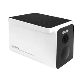 2x-kamera-ip-xiaomi-solar-outdoor-camera-bw400-pro-set