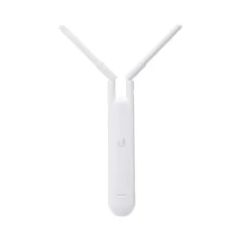 2x-punkt-dostepowy-ubiquiti-unifi-mesh-uap-ac-m