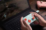 2x-kontroler-bezprzewodowy-8bitdo-ultimate-2c-wireless-controller-sposob-podlaczenia-bezprzewodowy-przewodowy