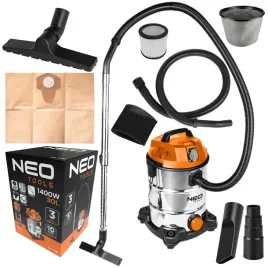 2x-odkurzacz-przemyslowy-neo-tools-1400-w-30-l