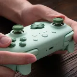2x-kontroler-bezprzewodowy-8bitdo-ultimate-2c-wireless-controller-waga-228-g