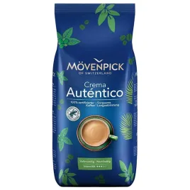 2x-kawa-movenpick-el-autentico-caffe-crema-rfa-sg-naturalnie-palona-ziarna
