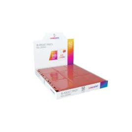 2x-koszulki-do-segregatorow-gamegenic-18-pocket-pages-sideloading-red-50-sz