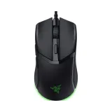 2x-mysz-razer-cobra-usb