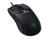 2x-mysz-razer-cobra-usb-stan-nowy