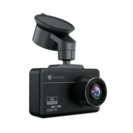 2x-wideorejestrator-navitel-r980-4k