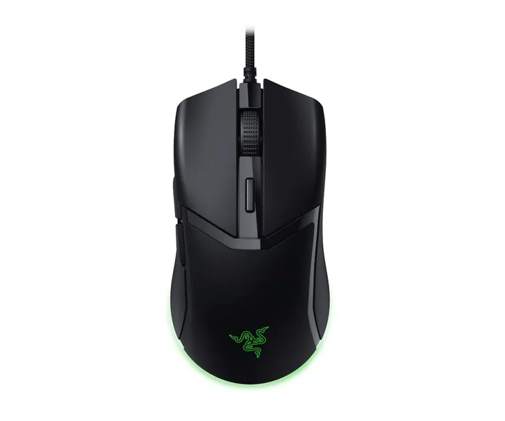 2x-mysz-razer-cobra-usb-interfejs-usb