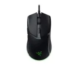 2x-mysz-razer-cobra-usb-interfejs-usb