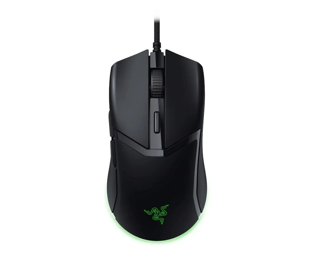 2x-mysz-razer-cobra-usb