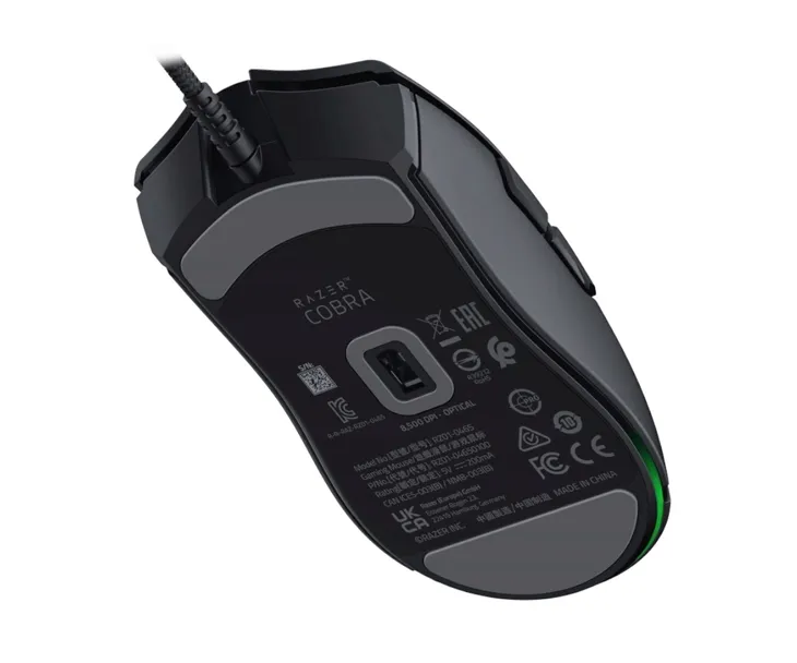 2x-mysz-razer-cobra-usb-kolor-czarny