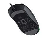 2x-mysz-razer-cobra-usb-kolor-czarny