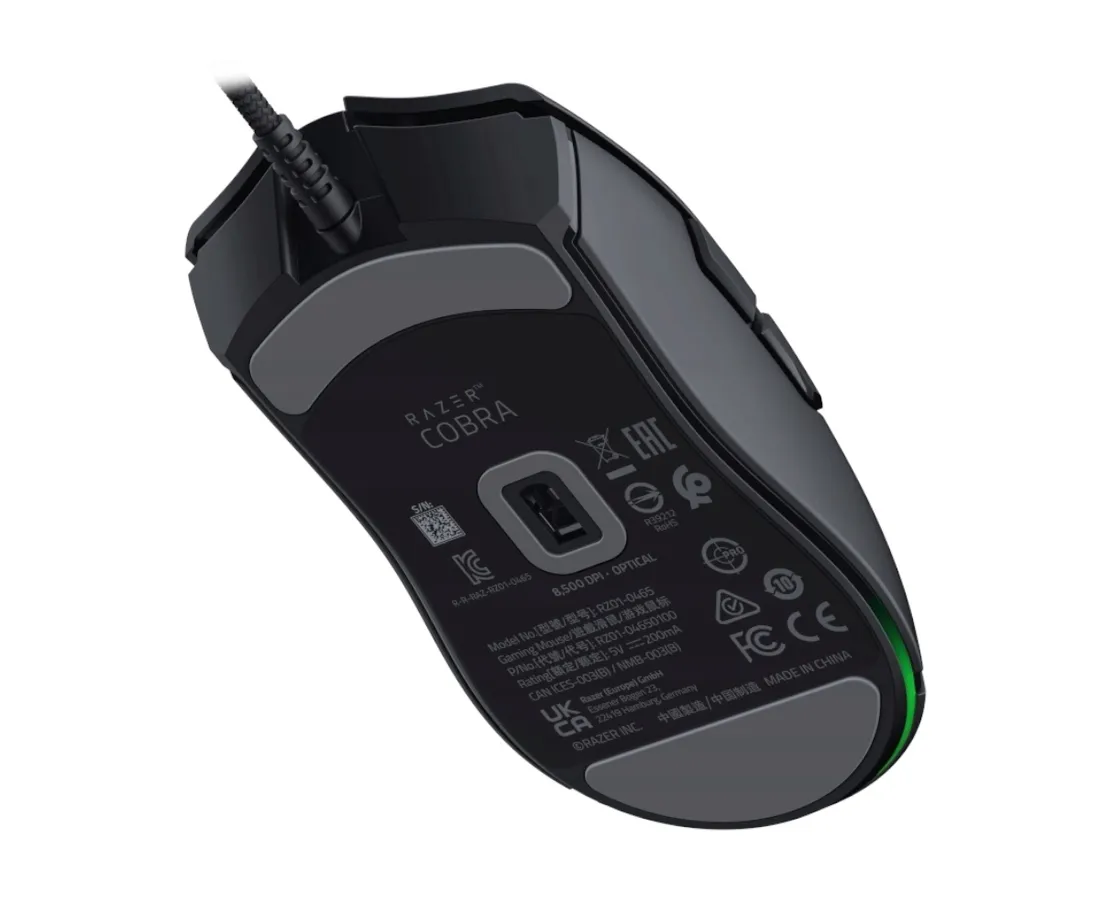 2x-mysz-razer-cobra-usb-stan-nowy