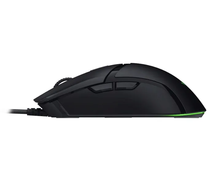 2x-mysz-razer-cobra-usb-waga-z-opakowaniem-0-15-kg