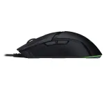 2x-mysz-razer-cobra-usb-waga-z-opakowaniem-0-15-kg
